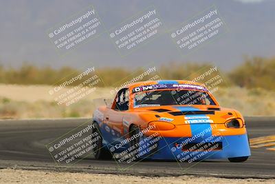 media/Mar-19-2023-Speed Ventures (Sun) [[20cf5f9ff9]]/7-SSC Race/Race/